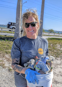 Everyone can help make a difference