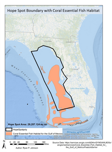 Women's History Month - Dr. Sylvia Earle