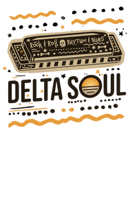 Musicians influenced by the Delta Blues