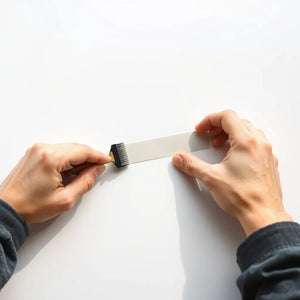 Vinyl Decals: Application Tips for a Smooth Finish