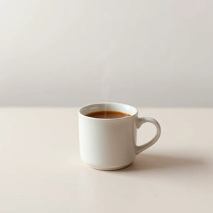 Ceramic Coffee Mug Care Tips for Lasting Flavor