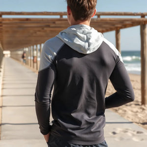 UV Protection Clothing: Choosing the Right Fit