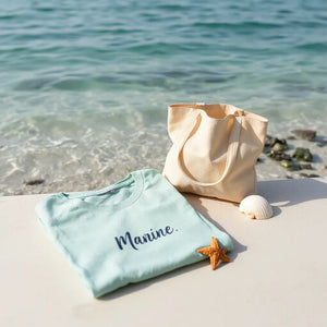 Marine Life Protection T-Shirts: A Buyer’s Guide