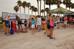 The Ultimate Guide to Florida’s Plastic Problem (and How to Help)