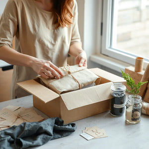 How to Build an Eco-Conscious Brand That Lasts