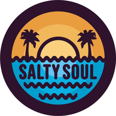 Salty Soul Originals