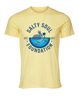 Est 2017 - Protecting Sea Birds