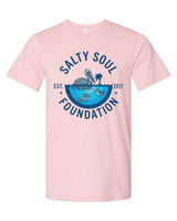 Est 2017 - Protecting Sea Birds