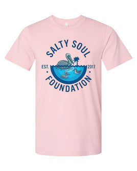 Est 2017 - Protecting Sea Birds