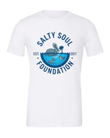 Est 2017 - Protecting Sea Birds