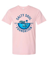 Est 2017 - Protecting Dolphins