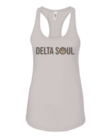 Original Delta Soul Tank