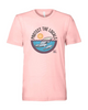 Protect the Locals Manatee T