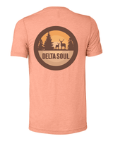 Delta Soul - Deer