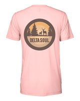 Delta Soul - Deer