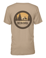 Delta Soul - Deer