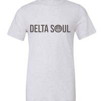 Delta Soul - Cotton Boll