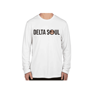 Delta Soul Deer UV