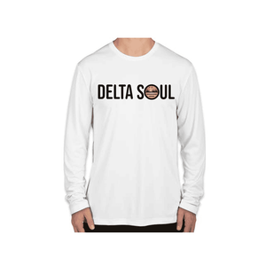 Delta Soul Duck UV