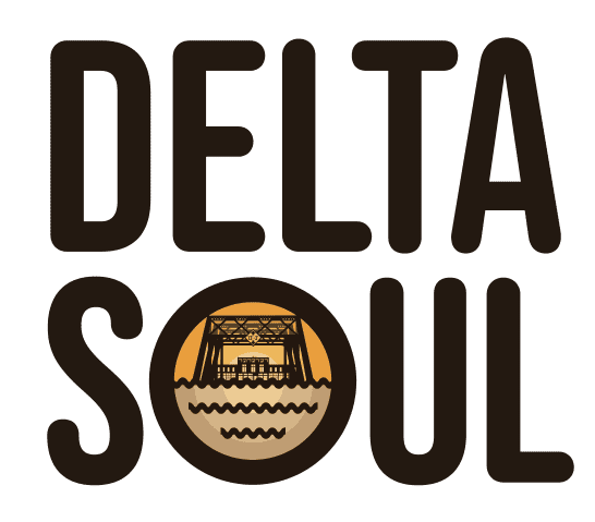 Delta Soul Gift Card