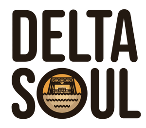 Delta Soul Gift Card