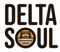 Delta Soul Square UV