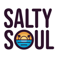 Salty Soul Gift Card