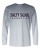 Salty Soul Foundation - Multi-UV
