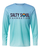 Salty Soul Foundation - Multi-UV
