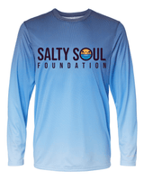 Salty Soul Foundation - Multi-UV