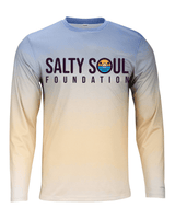 Salty Soul Foundation - Multi-UV