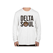 Delta Soul Square UV