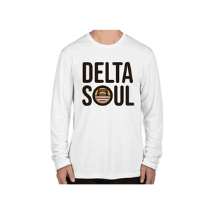 Delta Soul Square UV