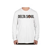 Delta Soul Horizontal UV