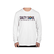 Salty Soul Foundation UV