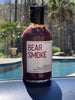 Bear Smoke BBQ Recipe No. 2 - Cam Cam Chipotle BBQ Sauce